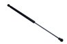 Amortizor capota Maxgear 12-2198