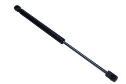Amortizor capota Maxgear 12-2199