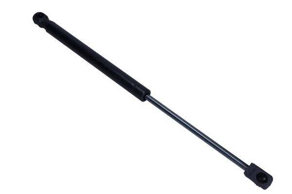 Amortizor capota Maxgear 12-2199