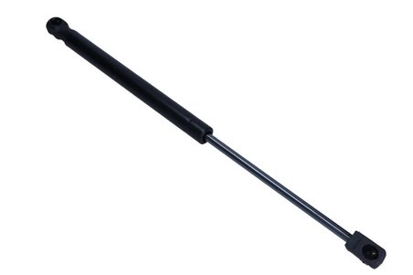 Amortizor capota Maxgear 12-2199