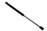 Amortizor capota Maxgear 12-2199