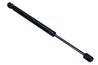 Amortizor capota Maxgear 12-2200