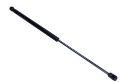 PERNA AER MAXGEAR 12-2202 - Piesa auto compatibila cu mai multe marci