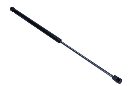 PERNA AER MAXGEAR 12-2202 - Piesa auto compatibila cu mai multe marci