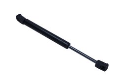 AMORTIZOR CAPOTA MAXGEAR 12-2204 - Compatibil cu MAZDA