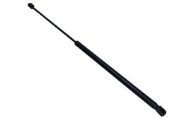 Amortizor capota Maxgear 12-2205