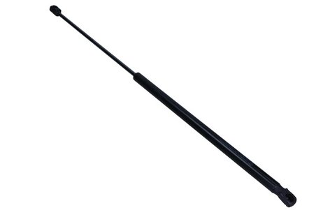 Amortizor capota Maxgear 12-2205