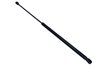 Amortizor capota Maxgear 12-2205