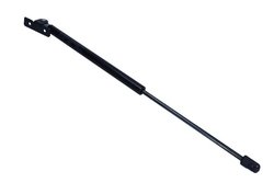 Amortizor capota Maxgear 12-2209