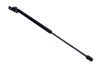Amortizor capota Maxgear 12-2209