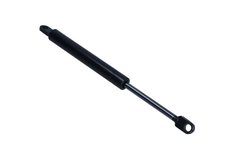 Amortizor portbagaj Maxgear 12-2214