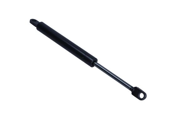 AMORTIZOR PORTBAGAJ MAXGEAR 12-2214 - Compatibil cu PORSCHE