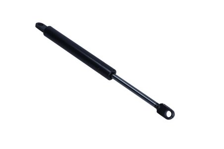 AMORTIZOR PORTBAGAJ MAXGEAR 12-2214 - Compatibil cu PORSCHE