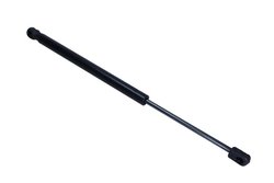 Amortizor capota Maxgear 12-2216