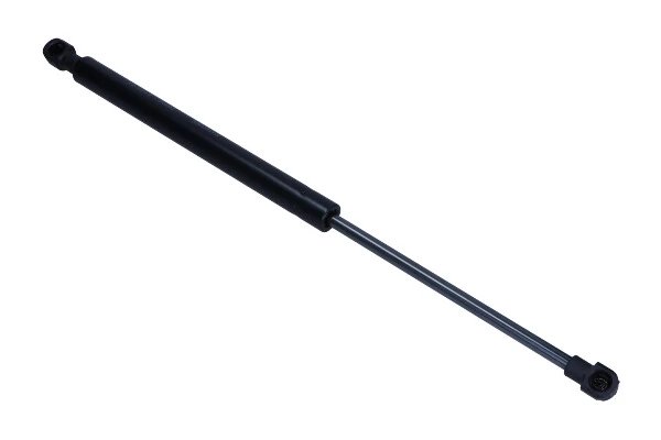 Amortizor capota Maxgear 12-2217