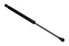 Amortizor capota Maxgear 12-2217