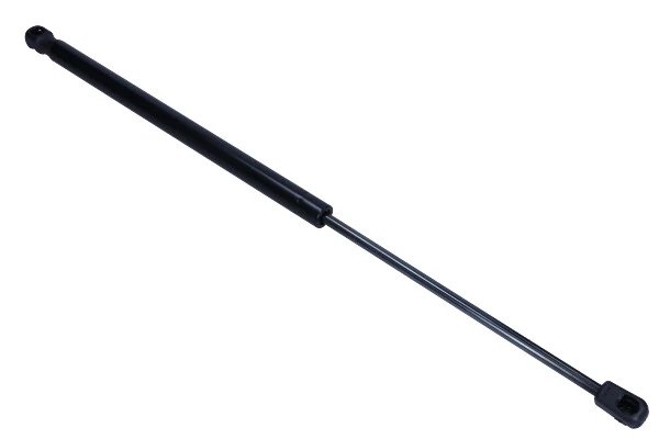 Amortizor capota Maxgear 12-2220