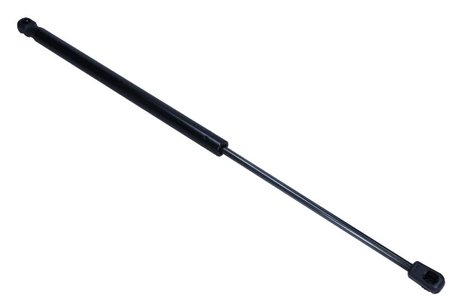 Amortizor capota Maxgear 12-2220
