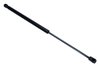 Amortizor capota Maxgear 12-2220