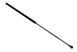 Amortizor capota Maxgear 12-2221