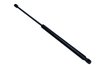 Amortizor capota Maxgear 12-2222