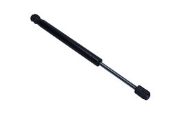 Amortizor capota Maxgear 12-2224