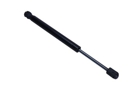 Amortizor capota Maxgear 12-2224