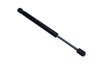Amortizor capota Maxgear 12-2224
