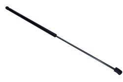 Amortizor capota Maxgear 12-2227