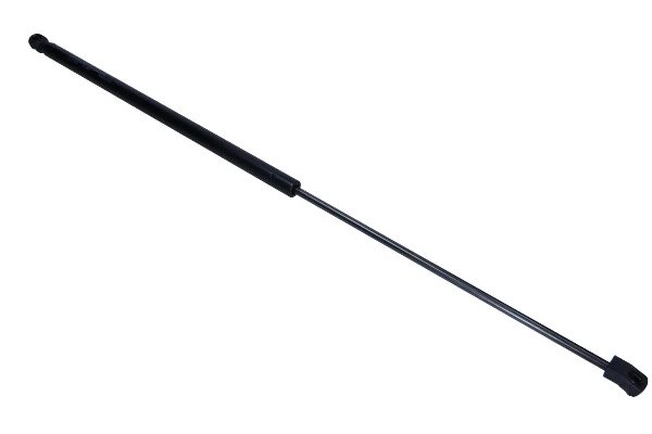 Amortizor capota Maxgear 12-2227