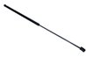Amortizor capota Maxgear 12-2227