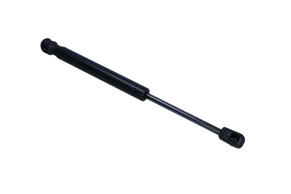 AMORTIZOR CAPOTA MAXGEAR 12-2228 - Compatibil cu CHERY, VOLVO