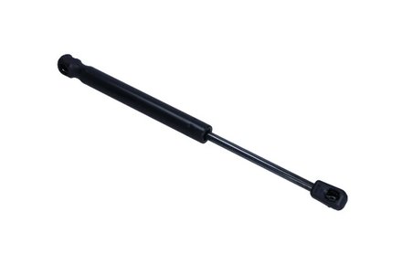 AMORTIZOR CAPOTA MAXGEAR 12-2228 - Compatibil cu CHERY, VOLVO