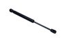 AMORTIZOR CAPOTA MAXGEAR 12-2228 - Compatibil cu CHERY, VOLVO