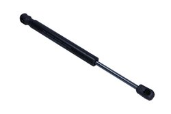 Amortizor capota Maxgear 12-2229