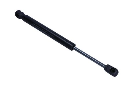 Amortizor capota Maxgear 12-2229