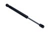 Amortizor capota Maxgear 12-2229