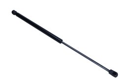 Amortizor capota Maxgear 12-2230