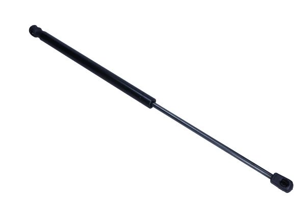 Amortizor capota Maxgear 12-2230