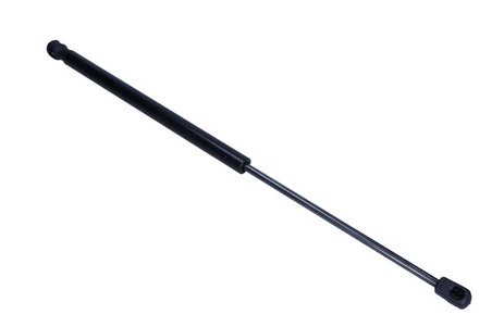Amortizor capota Maxgear 12-2230
