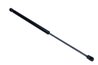 Amortizor capota Maxgear 12-2230
