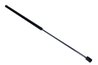 Amortizor capota Maxgear 12-2231