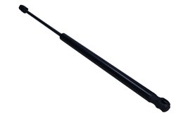 Amortizor capota Maxgear 12-2233