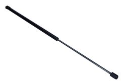 Amortizor capota Maxgear 12-2234