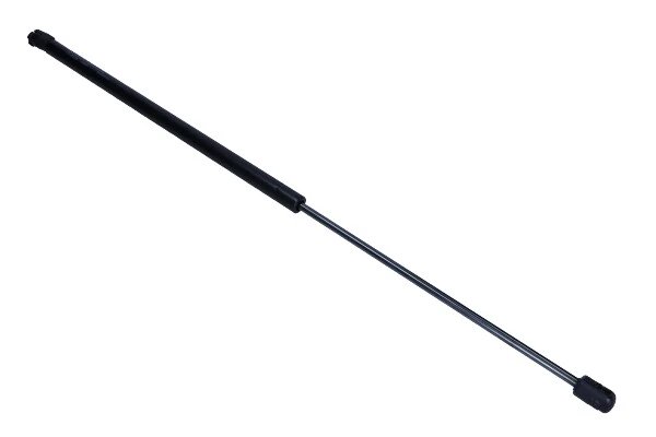 Amortizor capota Maxgear 12-2234