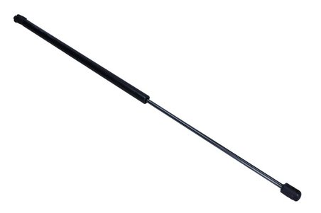 Amortizor capota Maxgear 12-2234