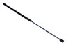 Amortizor capota Maxgear 12-2234