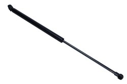 Amortizor capota Maxgear 12-2235