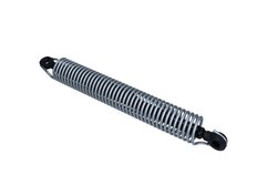 Amortizor portbagaj Maxgear 12-2239