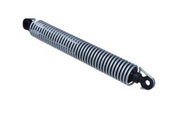 Amortizor portbagaj Maxgear 12-2240